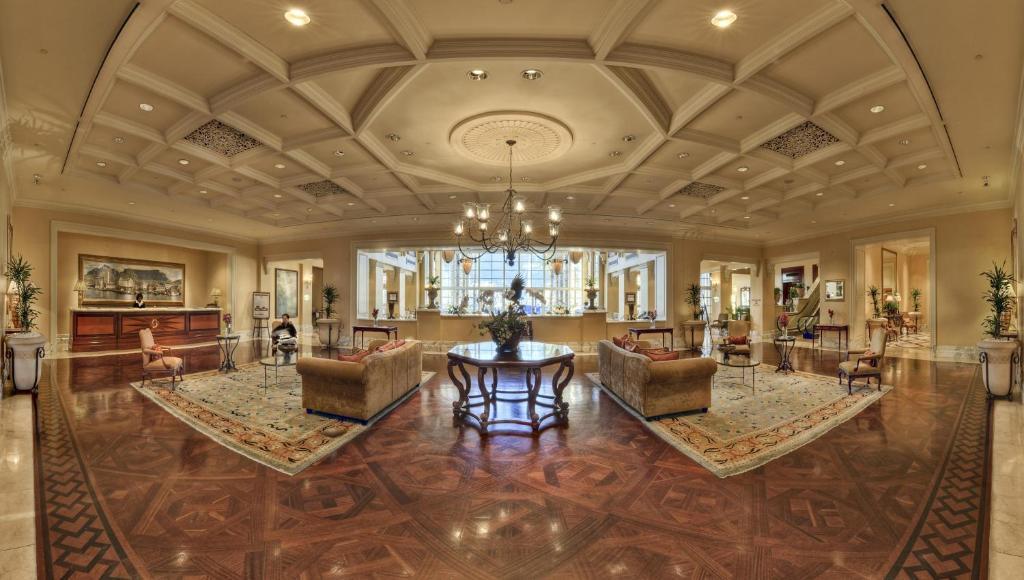 The Table Bay 5*